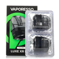 Vaporesso LUXE X Replacement Pods | Vape Mash India