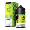 Green Apple 60ml Vape Juice (3mg / 6mg) – Nasty Juice | Vape Mash India