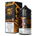 Devil Teeth Honeydew Melon 60ml Vape Juice (3mg / 6mg) – Nasty Juice | Vape Mash India
