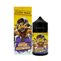 Mango Grape 60ml Vape Juice (3mg / 6mg) – Nasty Juice Cush Man | Vape Mash India