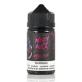 Wicked Haze – Nasty Juice 60ML (0MG / 3MG / 6MG) | Vape Mash India