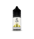 Vanilla Custard – Core Salt by Dinner Lady 30ML | 20MG, 30MG, 50MG | Vape Mash India