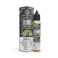 Apple Bomb Iced – VGOD SaltNic 30ml | Green Apple Menthol 25mg 50mg
