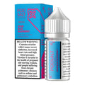 Sour Blue Raspberry – Pod Salt Core Nic Salt | 30ML Vape Juice | 25MG / 50MG | Vape Mash India