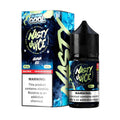 Guava Ice - Nasty Super | 30ML Vape Juice | 35MG,50MG | Vape Mash India