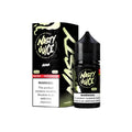Guava- Nasty Juice | 30ML Vape Nic Salt | 35MG,50MG | Vape Mash India