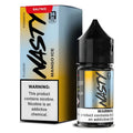 Mango Ice - Nasty Podmate | 30ML Nic Salt | 35MG,50MG | Vape Mash India