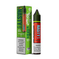 Watermelon Ice Nasty E-Liquid for Pod Systems with Menthol Finish