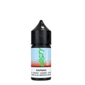 Watermelon Ice Nasty Podmate Salt 30ML | 35MG & 50MG Nic Salt