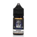 Berry Drank – Ruthless Salt 30ML Vape Juice (35MG) Online in India