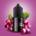 Grape – Pod Salt Core Nic Salt | 30ML Vape Juice | 25MG / 50MG | Vape Mash India