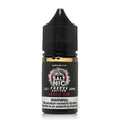 Joosie Red Salt E-Liquid Freeze Edition 3.5%