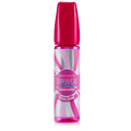 Strawberry Macaroon 60ml Vape Juice (3mg / 6mg) – Dinner Lady | Vape Mash India
