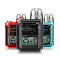 Uwell Caliburn GK3 25W Pod System Kit | Vape Mash India