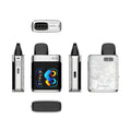 Uwell Caliburn G3 Pro KOKO 35W Pod System Kit India | Vape Mash India