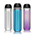 Vaporesso Luxe QS Pod System Kit India | Vape Mash India