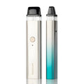 Vaporesso XROS 16W Pod System Kit India | Vape Mash India
