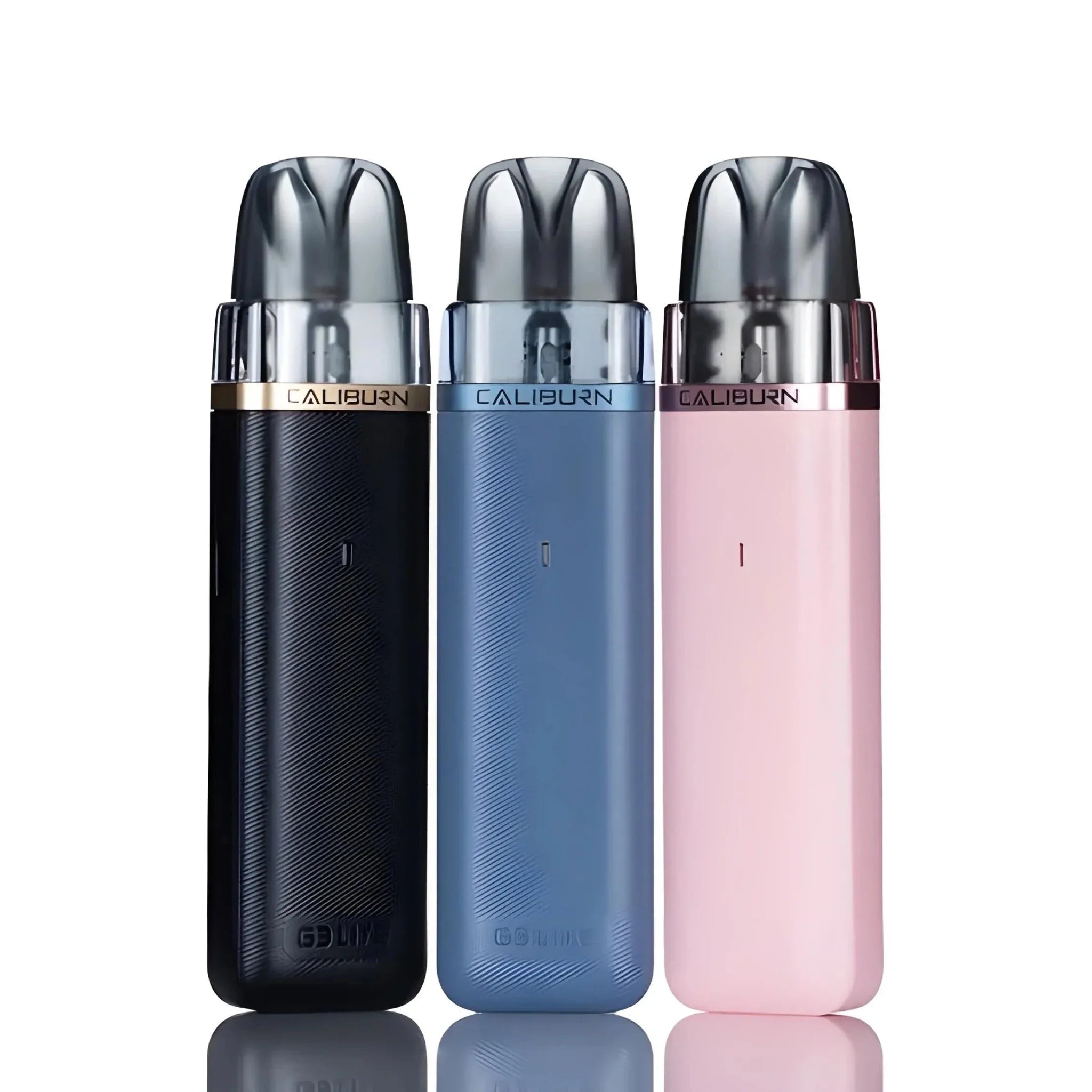 Uwell Caliburn G3 Lite 25W Pod System Kit India | Vape Mash India
