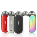 Vaporesso Renova Zero Pod System Kit | Vape Mash India