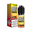 Vape Spot Lemon & Mango E-Liquid 10ml