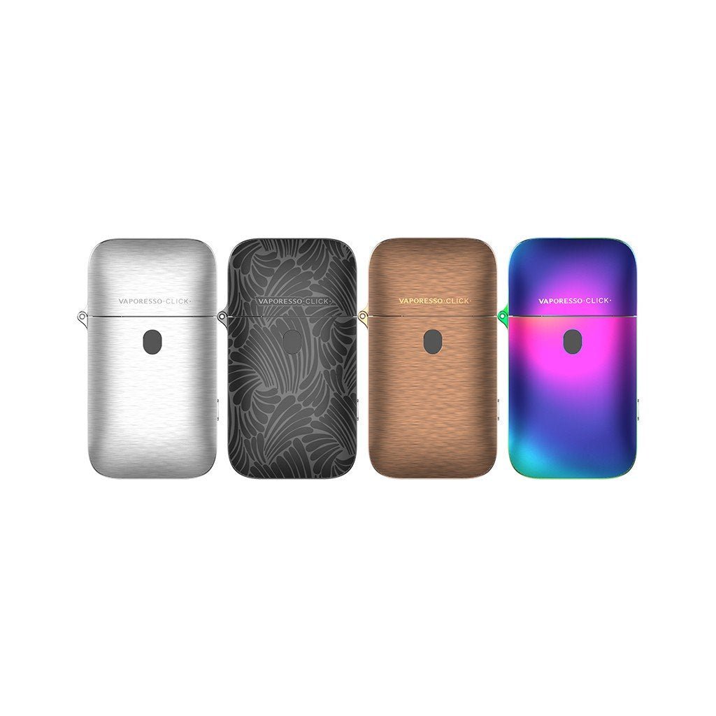 VAPORESSO AURORA PLAY POD KIT