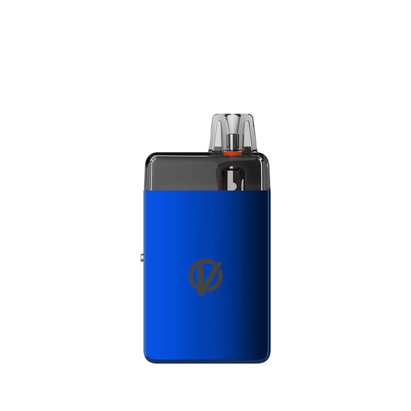 Vaporesso Eco Nano Pro Pod Vape Kit