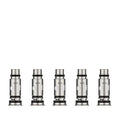 Vaporesso MTX Coils 1.2ohm - 5 Pack