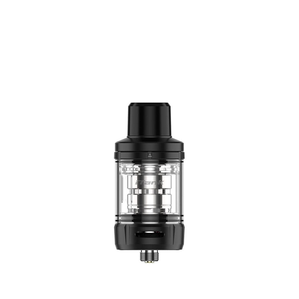 Vaporesso iTank 2ml