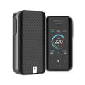 VAPORESSO LUXE 2 220W BOX MOD [INDIA]