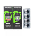 Vaporesso LUXE Q Pod Cartridge for Luxe Q Series