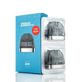 Vaporesso Renova Zero Pod Cartridge (2pcs) India