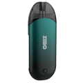 VAPORESSO RENOVE ZERO POD KIT INDIA