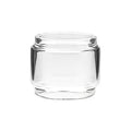 Vaporesso Solo Plus Replacement Glass 8ml