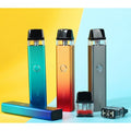 Vaporesso XROS 2 16W Pod System India