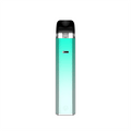 Vaporesso Xros 3 Pod Vape Kit