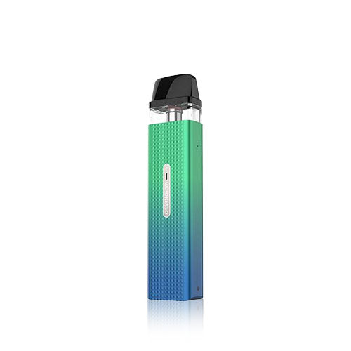 Vaporesso Xros Mini Pod Vape Kit