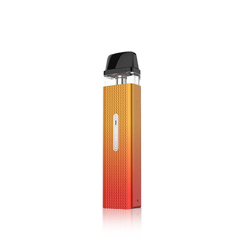 Vaporesso Xros Mini Pod Vape Kit