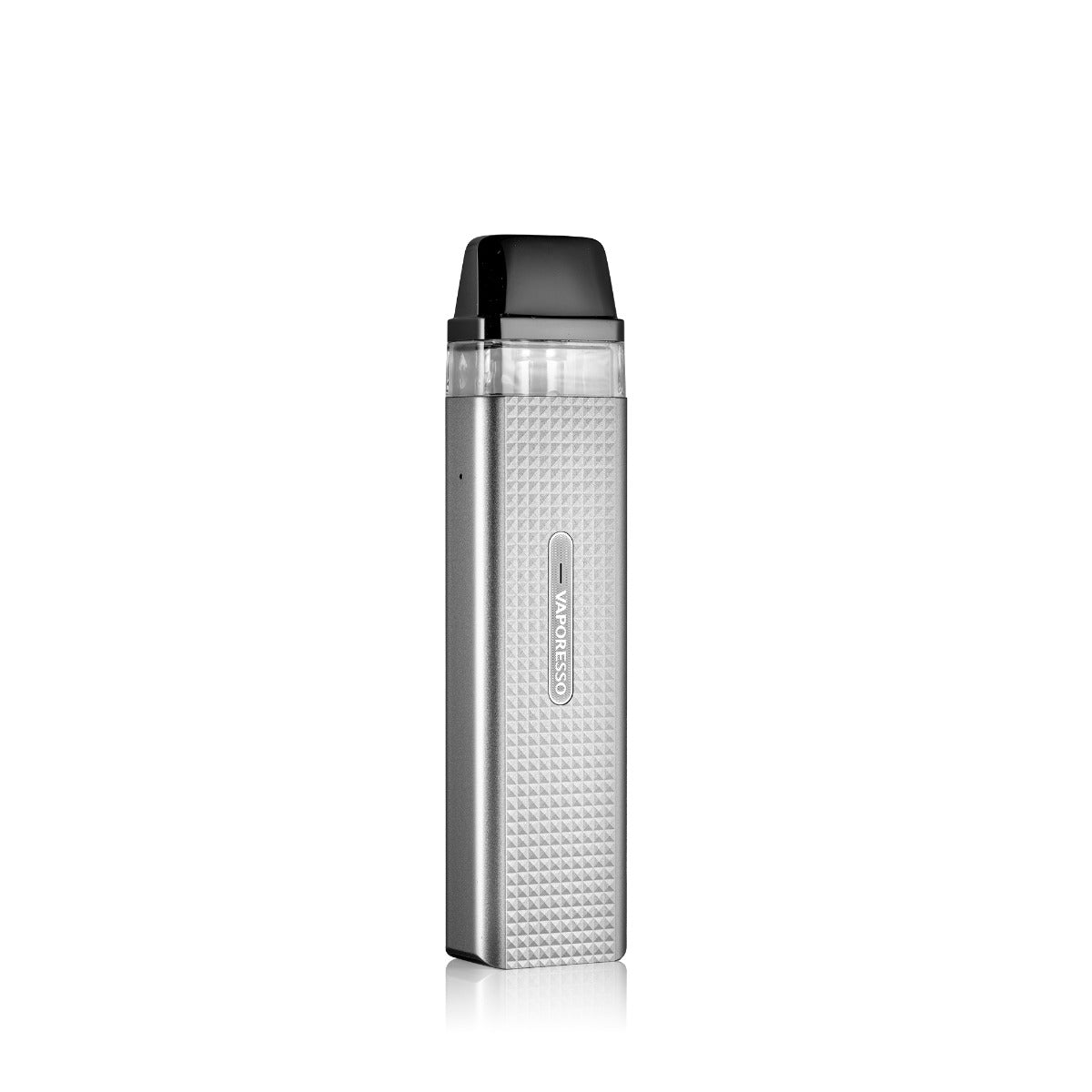 Vaporesso Xros Mini Pod Vape Kit