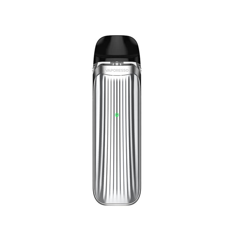 Vaporesso Luxe QS Pod Vape Kit
