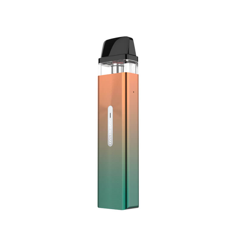Vaporesso Xros Mini Pod Vape Kit