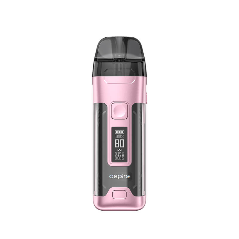 Aspire Veynom Air Pod Vape Kit