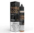 VGOD Dry Tobacco Nic Salt 30ml (25mg/50mg) India