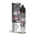 VGOD Iced Berry Bomb Nic Salt 30ml (25mg/50mg) India