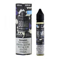 VGOD Iced Purple Bomb Nic Salt 30ml (25mg/50mg) India
