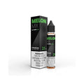 VGOD Melon Mix Nic Salt 30ML (25MG / 50MG) | Buy Melon Vape Juice Online in India – Vape Billiorsonn