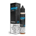 VGOD Mighty Mint Nic Salt 30ml (25mg/50mg) India
