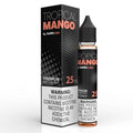 VGOD SaltNic Tropical Mango 30ml (25mg/50mg) India