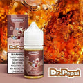 Vladdin Dr Pepsi Nic Salt 30ml (30mg/50mg) India