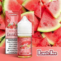 Vladdin Lush Ice Nic Salt 30ml (30mg/50mg) India