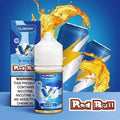 Vladdin Red Bull Nic Salt 30ml (30mg/50mg) India